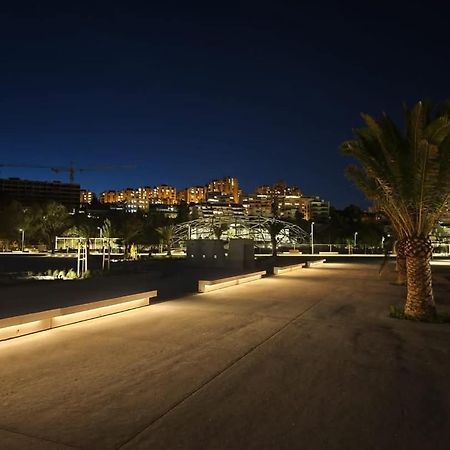 Apartamento Maris Split Exterior foto